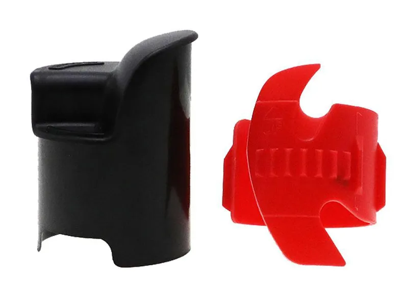 Motorcycle Front Fork Shock Absorber Cleaning Tool Kawasaki KTM CRF 50 CRF 70