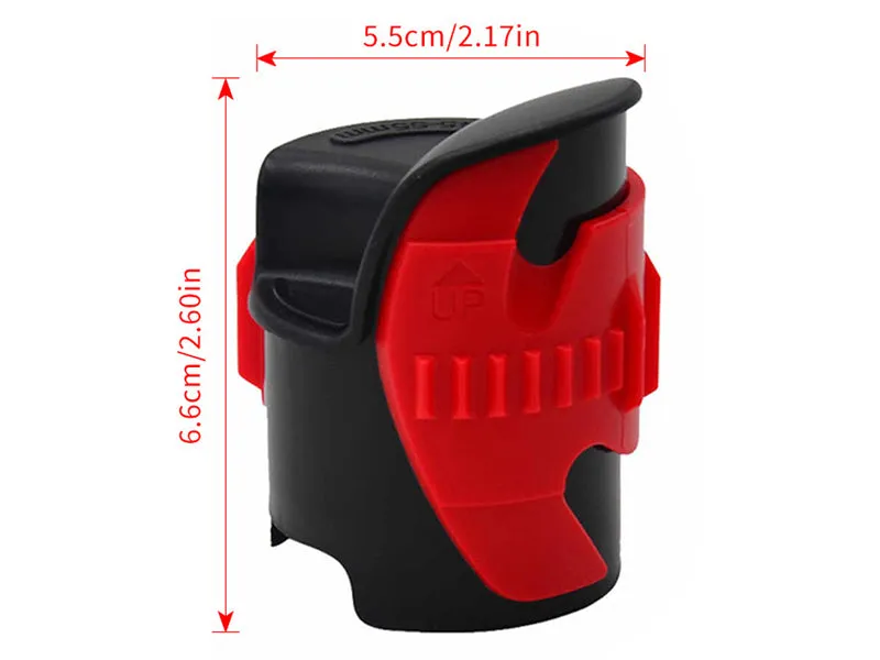 Motorcycle Front Fork Shock Absorber Cleaning Tool Kawasaki KTM CRF 50 CRF 70