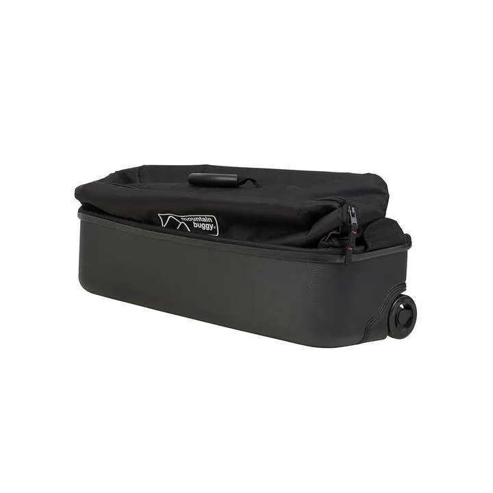 Mountain Buggy Buggy Travel Bag Xl - Universal - Black
