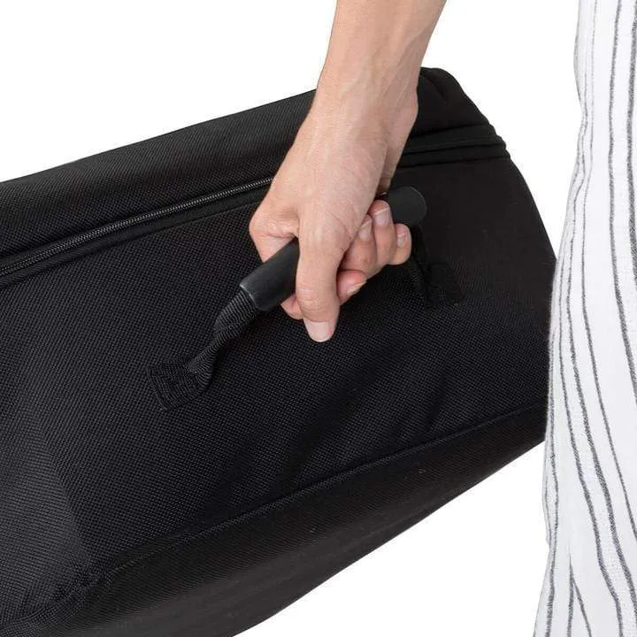 Mountain Buggy Buggy Travel Bag Xl - Universal - Black