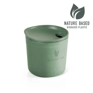 MyCup'n Lid Short