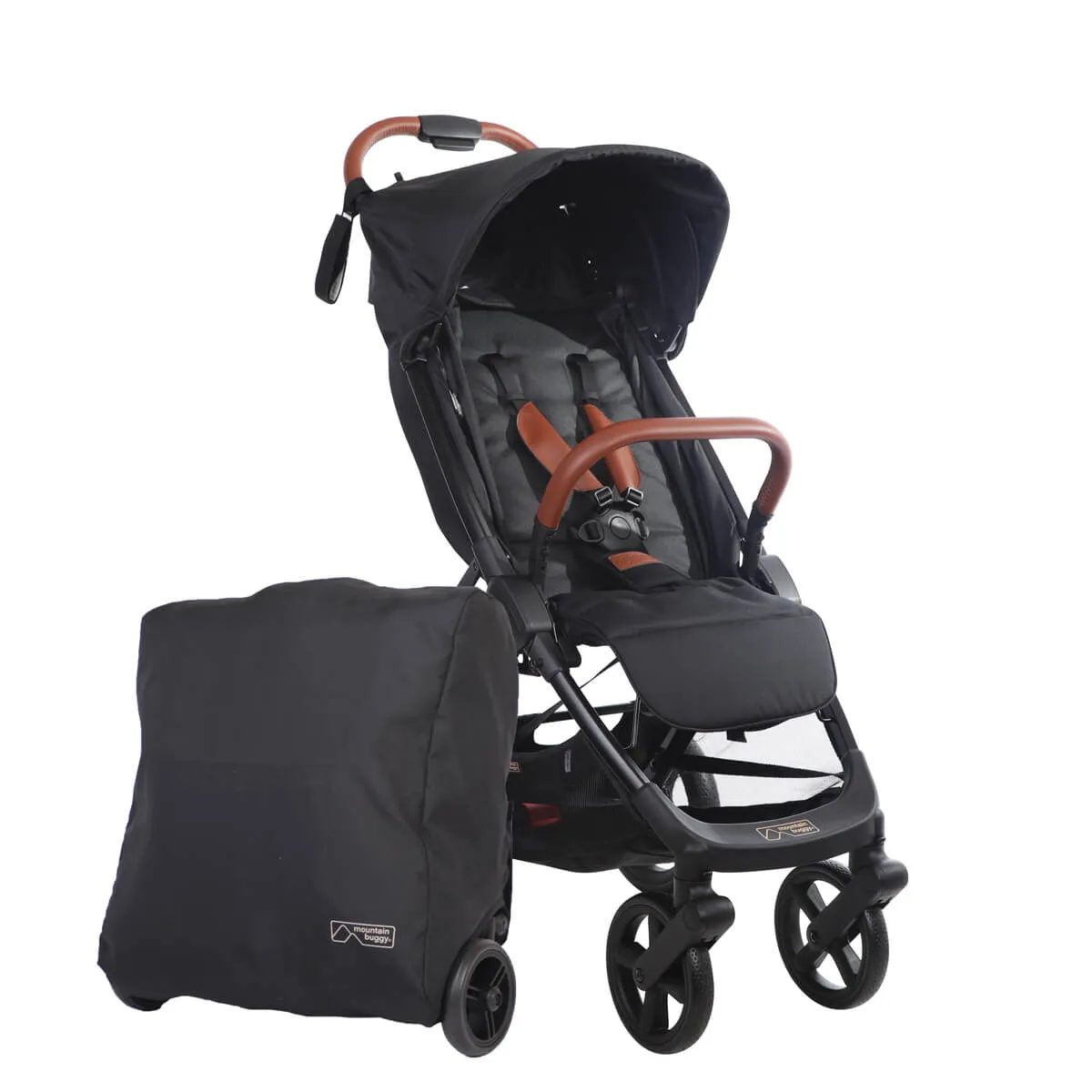 NANO URBAN