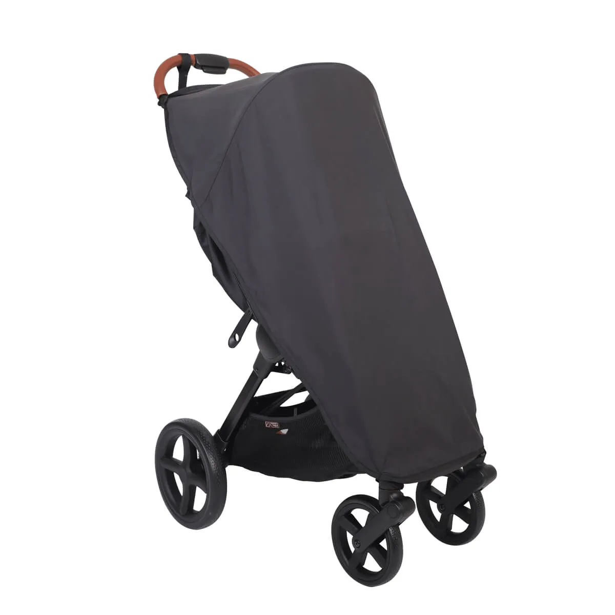 NANO URBAN