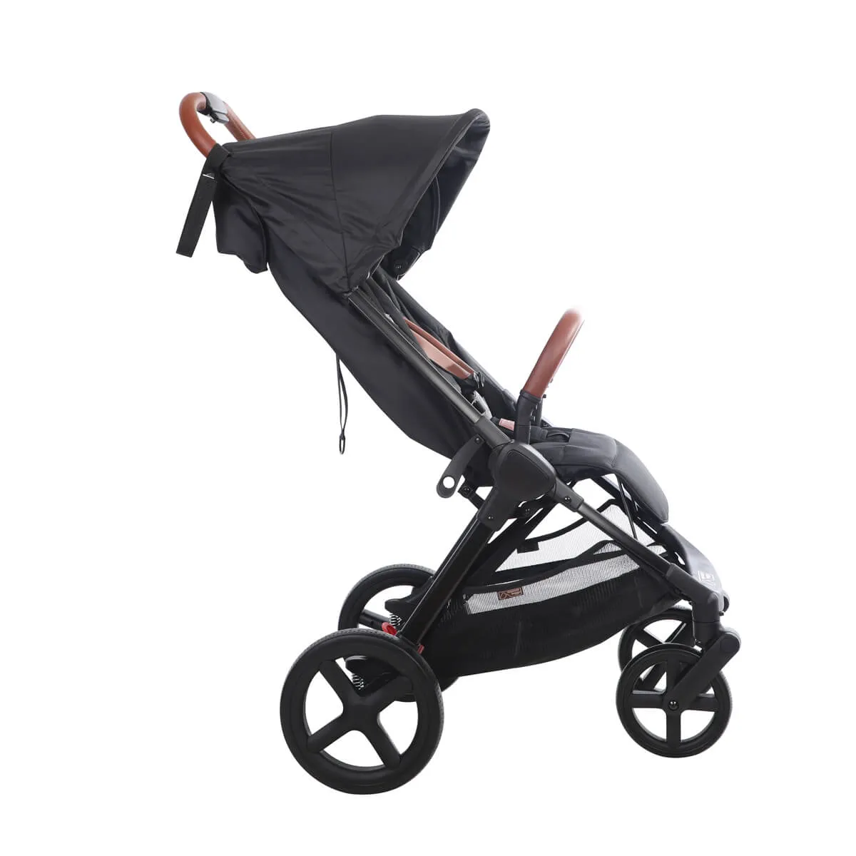 NANO URBAN