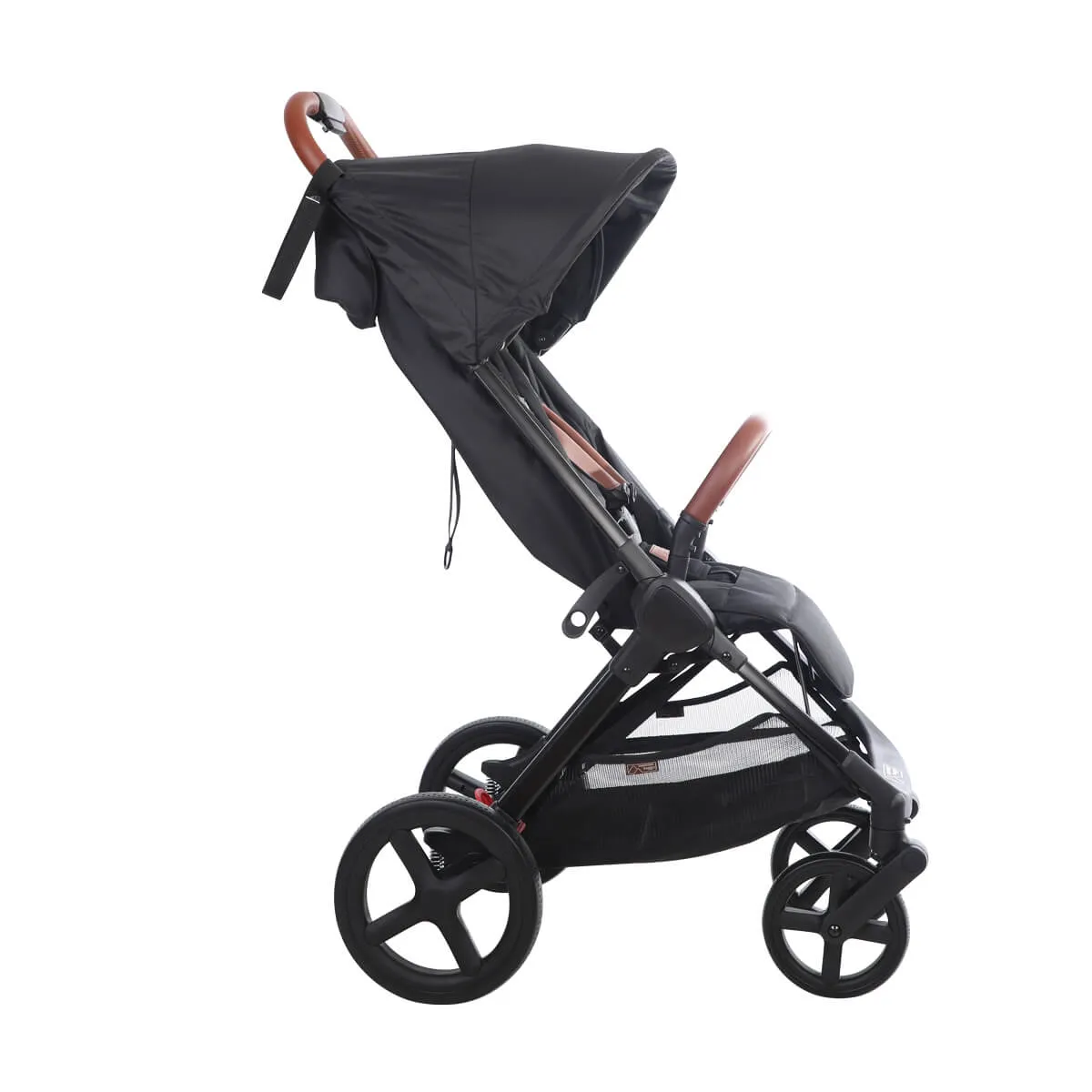 NANO URBAN