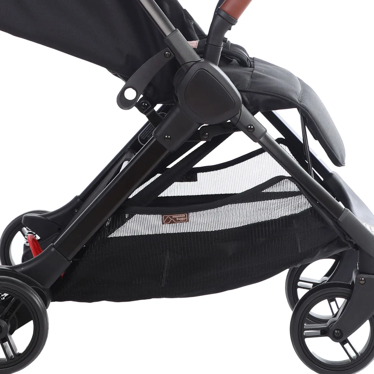 NANO URBAN