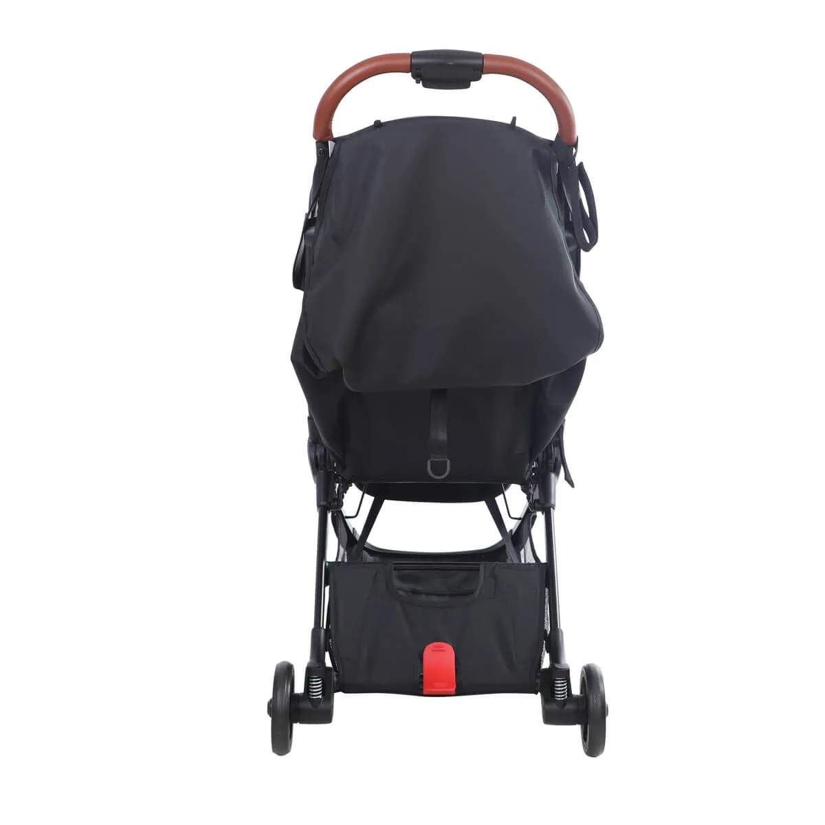 NANO URBAN