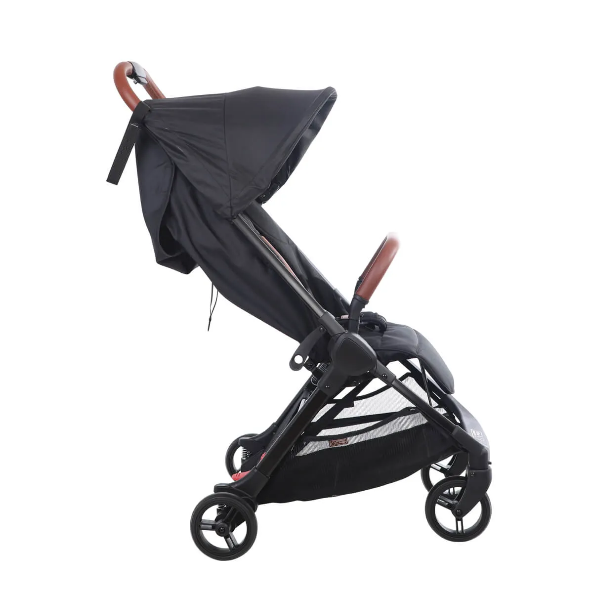 NANO URBAN