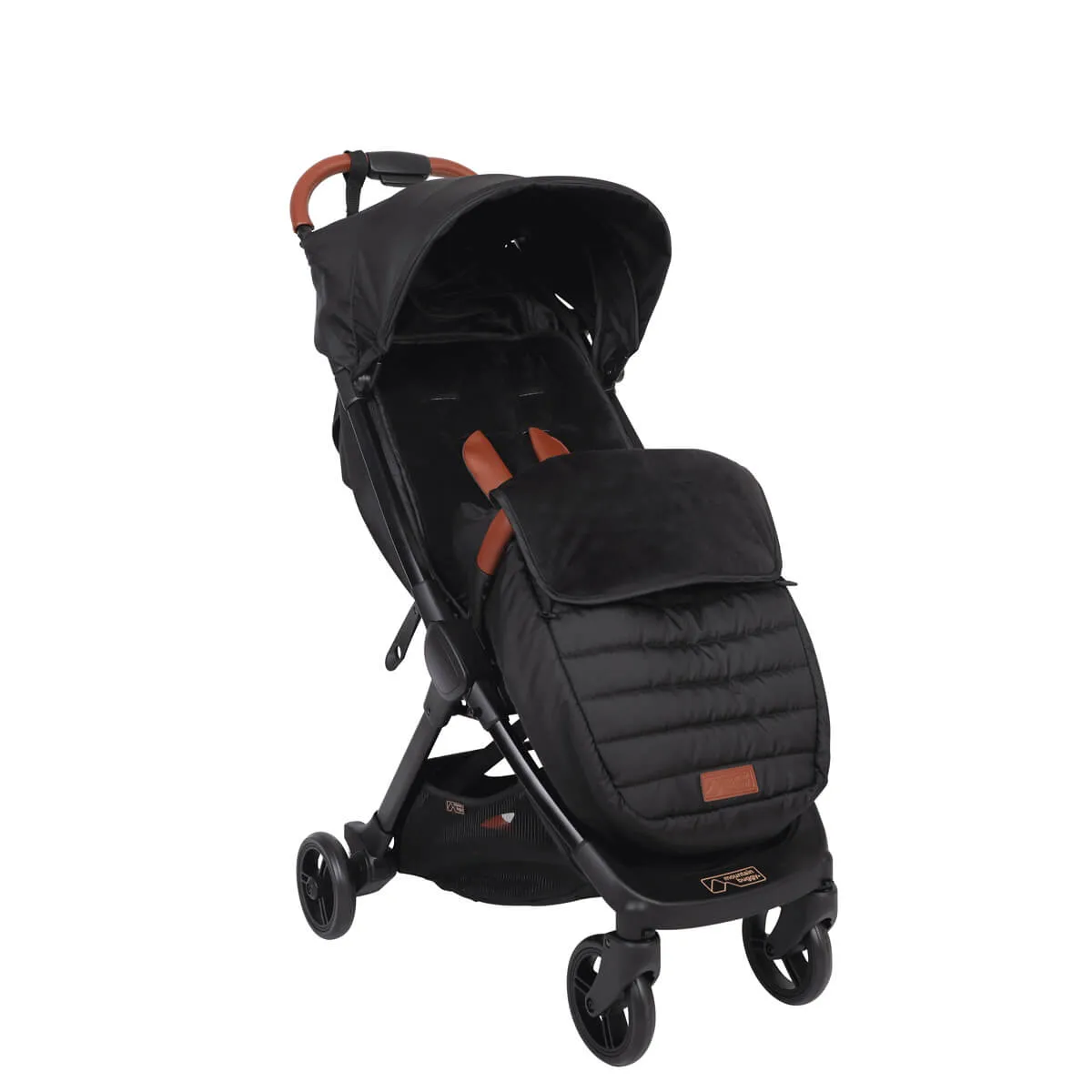 NANO URBAN
