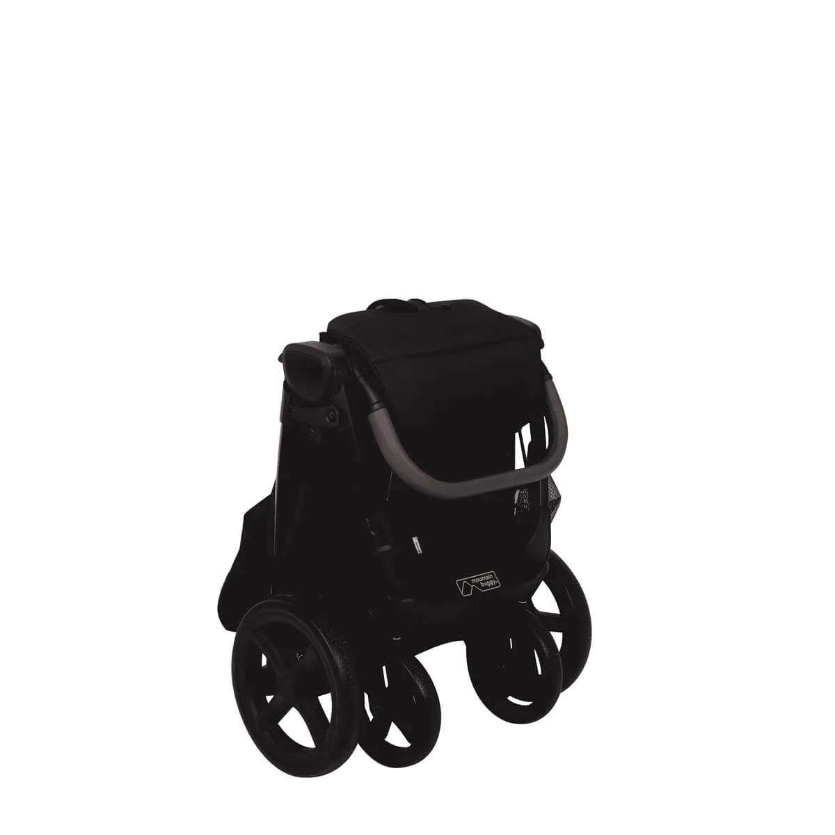 NANO URBAN