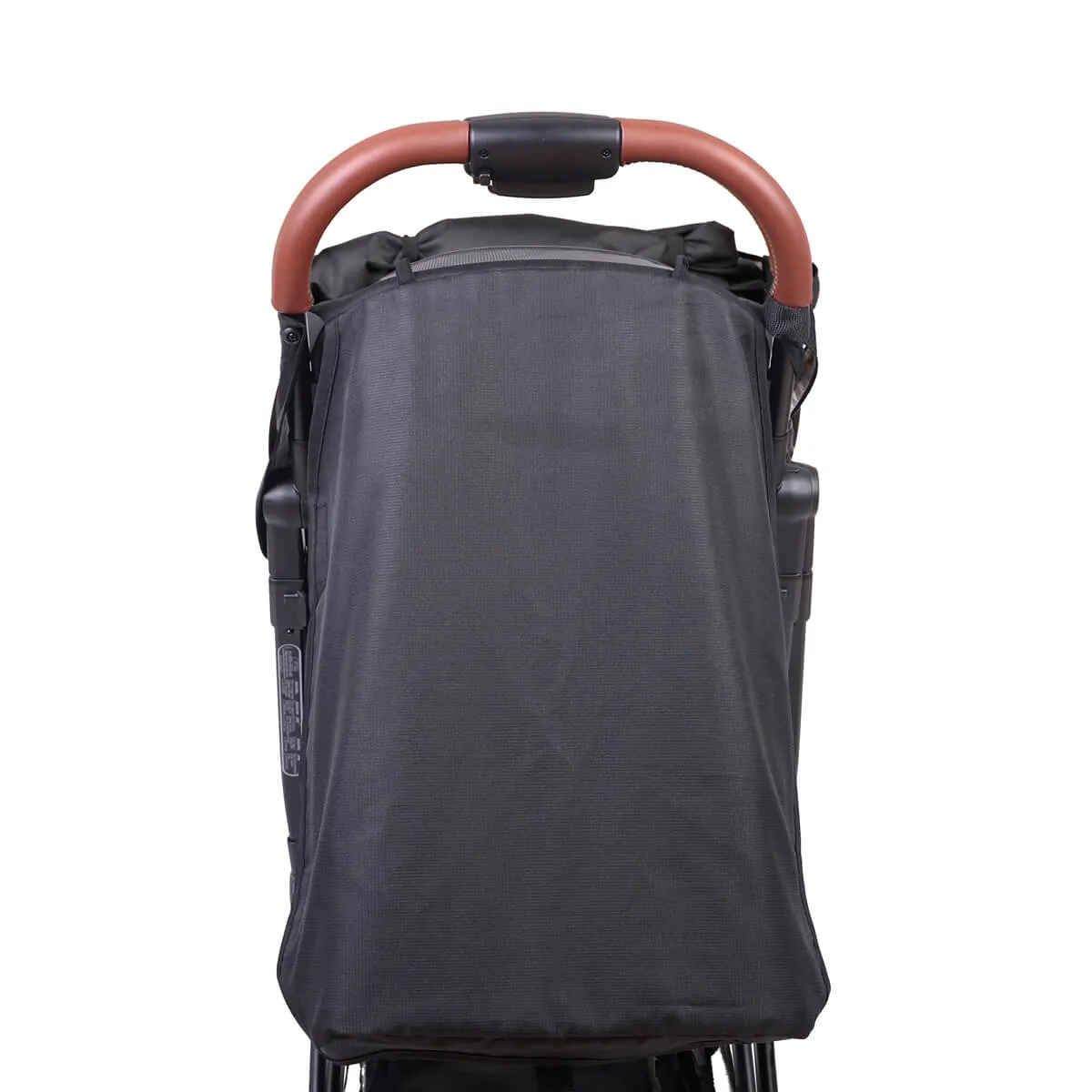 NANO URBAN