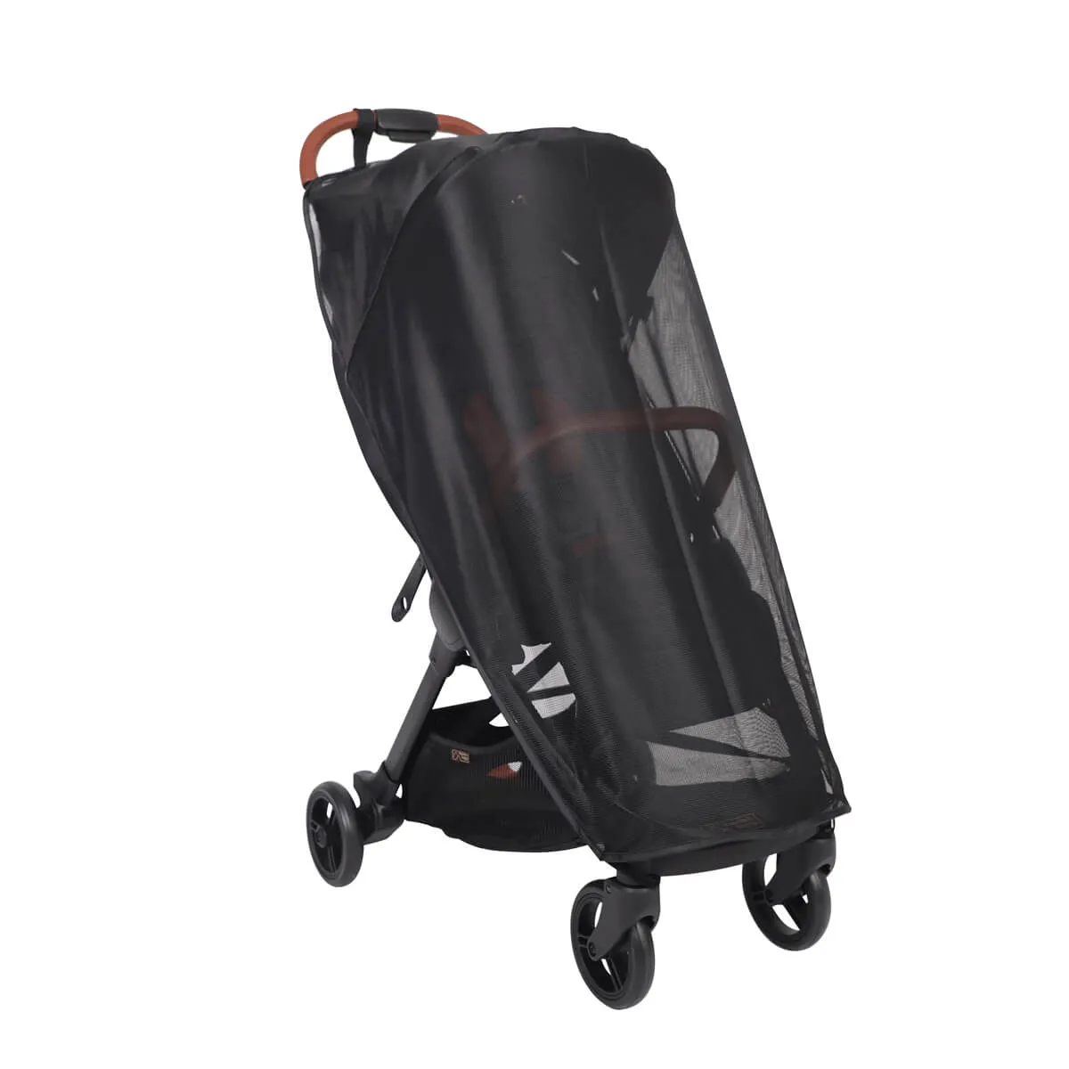 NANO URBAN