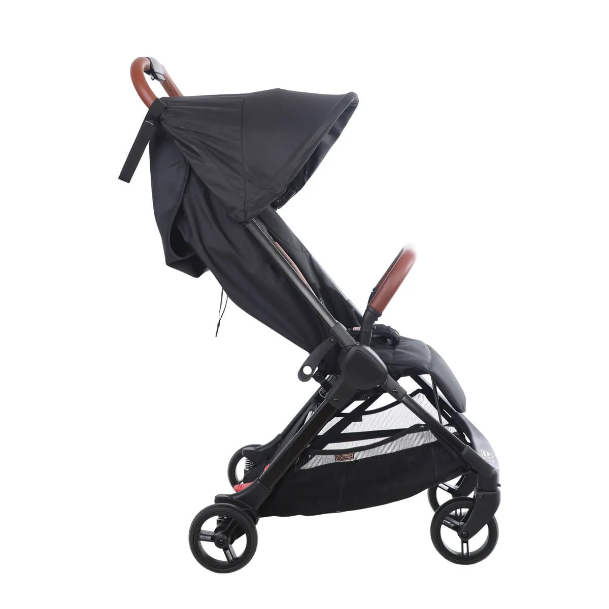 NANO URBAN