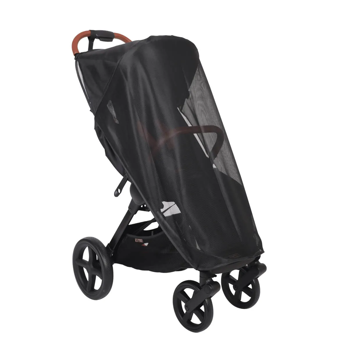 NANO URBAN