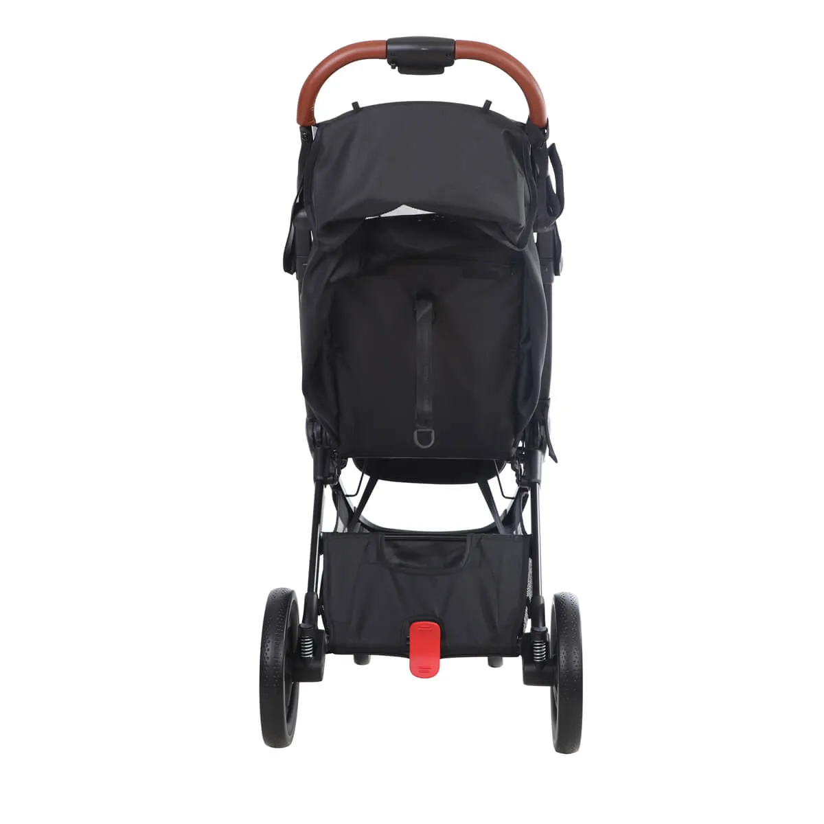 NANO URBAN