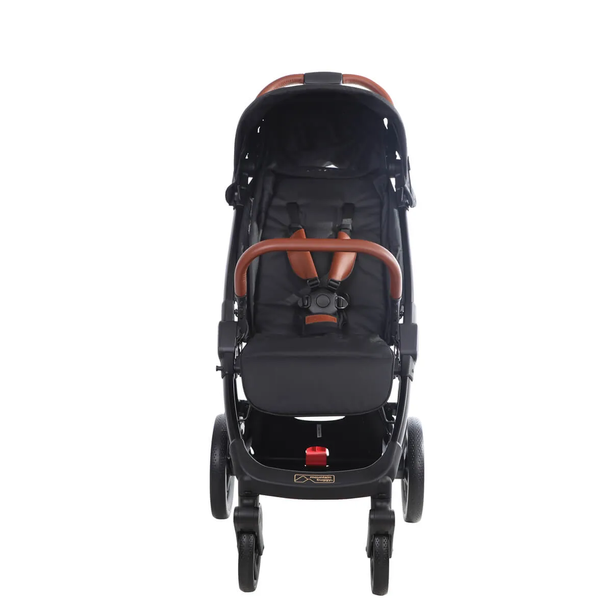 NANO URBAN
