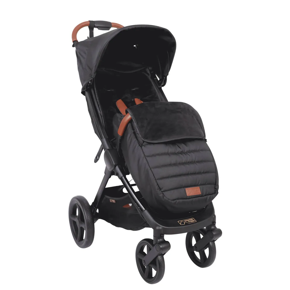 NANO URBAN