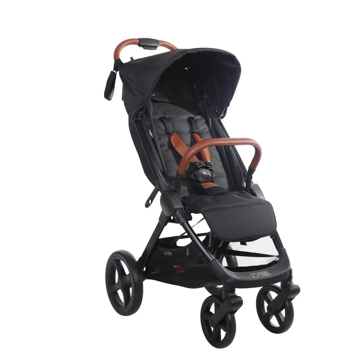 NANO URBAN
