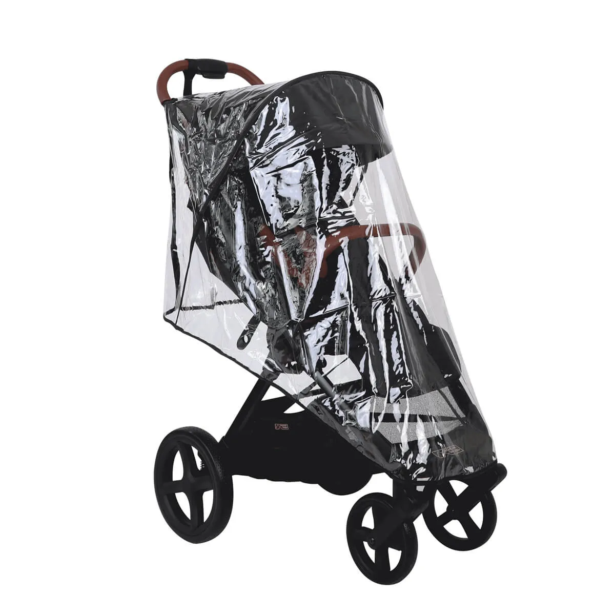 NANO URBAN