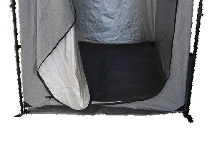 Navigator Gear Anywhere Camp Shelter
