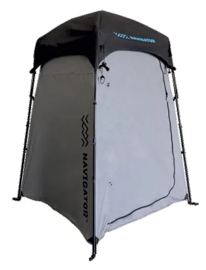 Navigator Gear Anywhere Camp Shelter