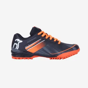 Neon Junior (2023)