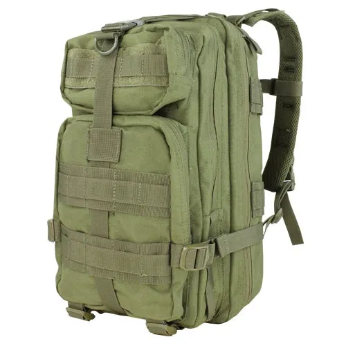 NIJ IIIA Bulletproof Jump Pack