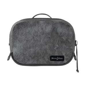 NiteIze - RunOff  Waterproof Small Packing Cube
