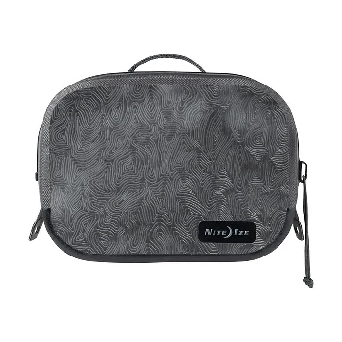 NiteIze - RunOff  Waterproof Small Packing Cube