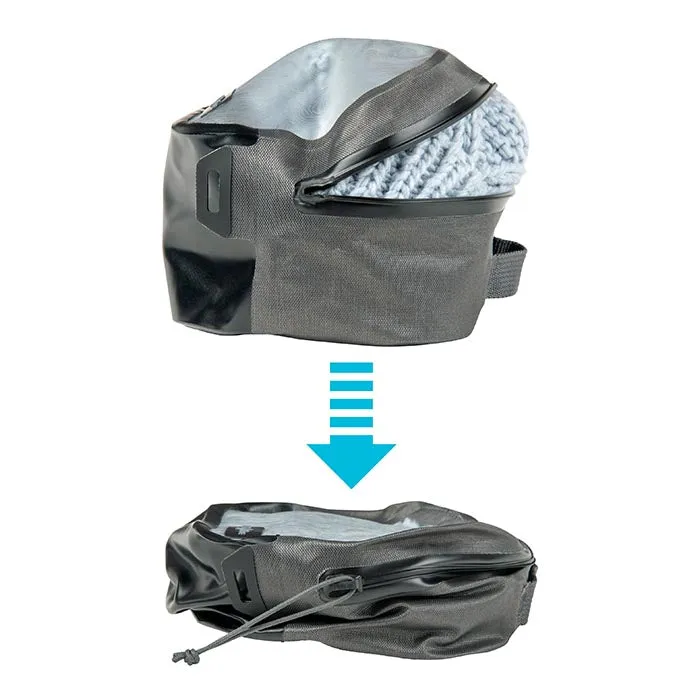 NiteIze - RunOff  Waterproof Small Packing Cube