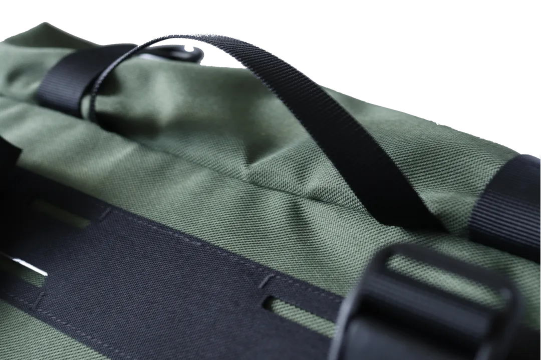 Off-Roader bag