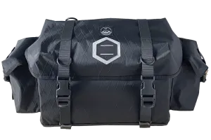 Off-Roader bag