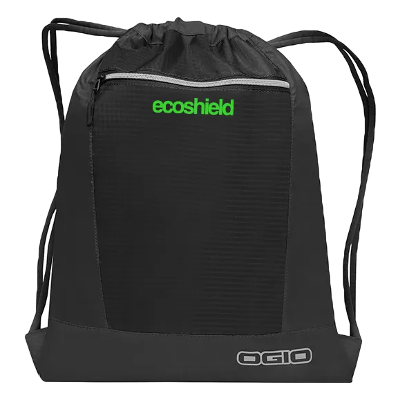 OGIO Pulse Cinch Pack