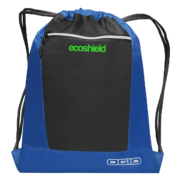 OGIO Pulse Cinch Pack