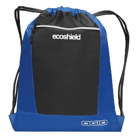 OGIO Pulse Cinch Pack