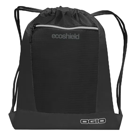 OGIO Pulse Cinch Pack