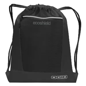 OGIO Pulse Cinch Pack