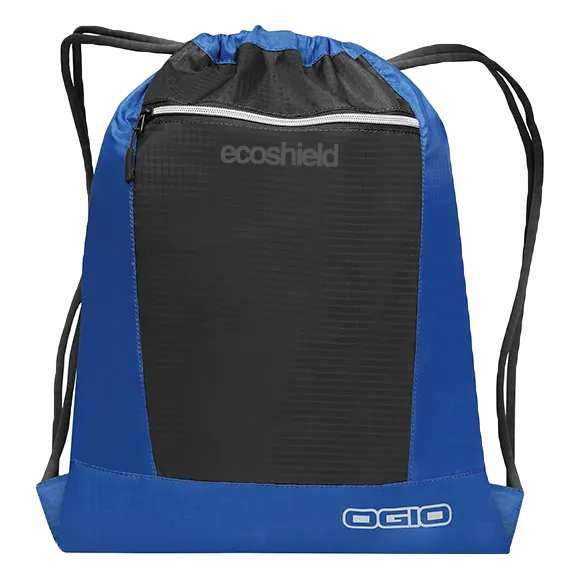 OGIO Pulse Cinch Pack