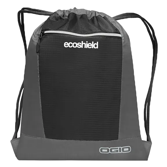 OGIO Pulse Cinch Pack