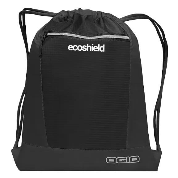 OGIO Pulse Cinch Pack