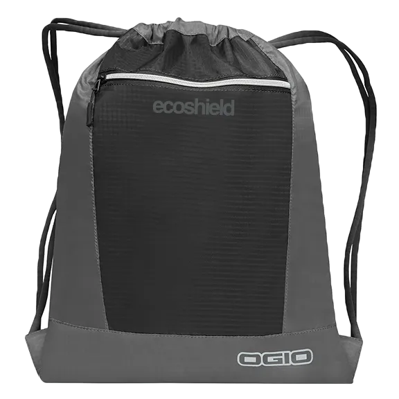 OGIO Pulse Cinch Pack