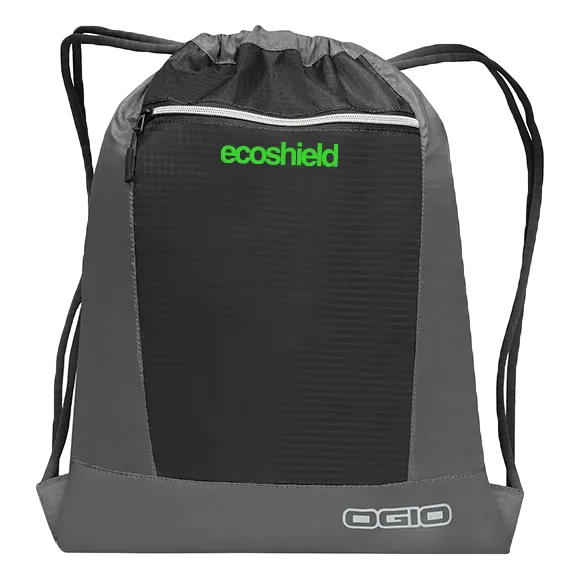 OGIO Pulse Cinch Pack
