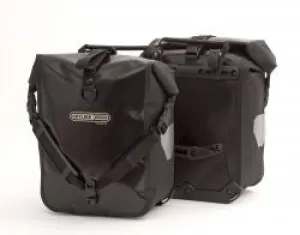 ORTLIEB SPORT ROLLER