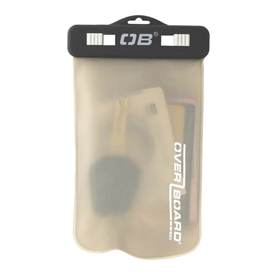 Overboard Multipurpose Case Fawn