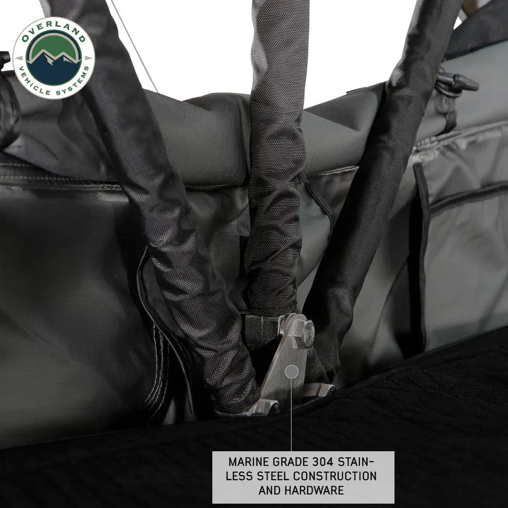 OVS Nomadic 2 Standard Roof Top Tent