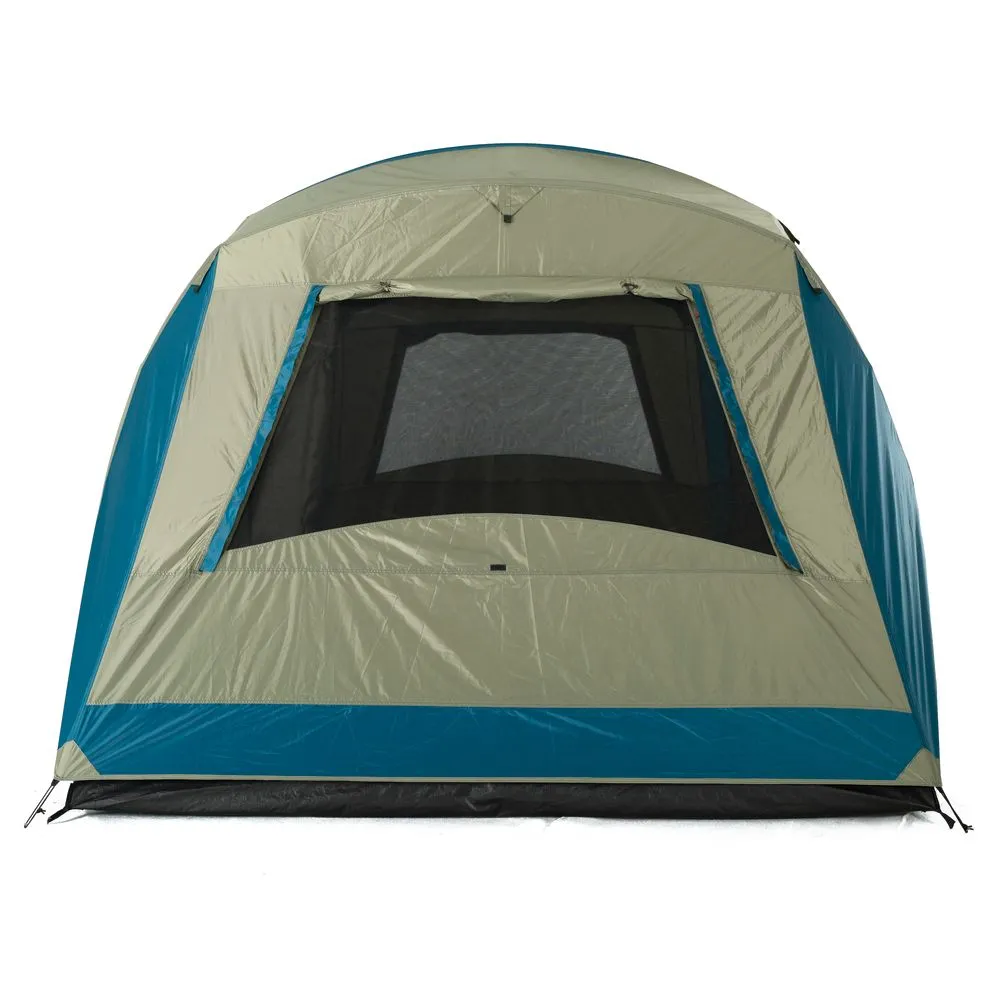 OZtrail Seascape Dome Tent 10P