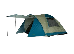 OZtrail - Tasman 6V Dome Tent