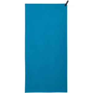 Packtowl Personal Towel - Body