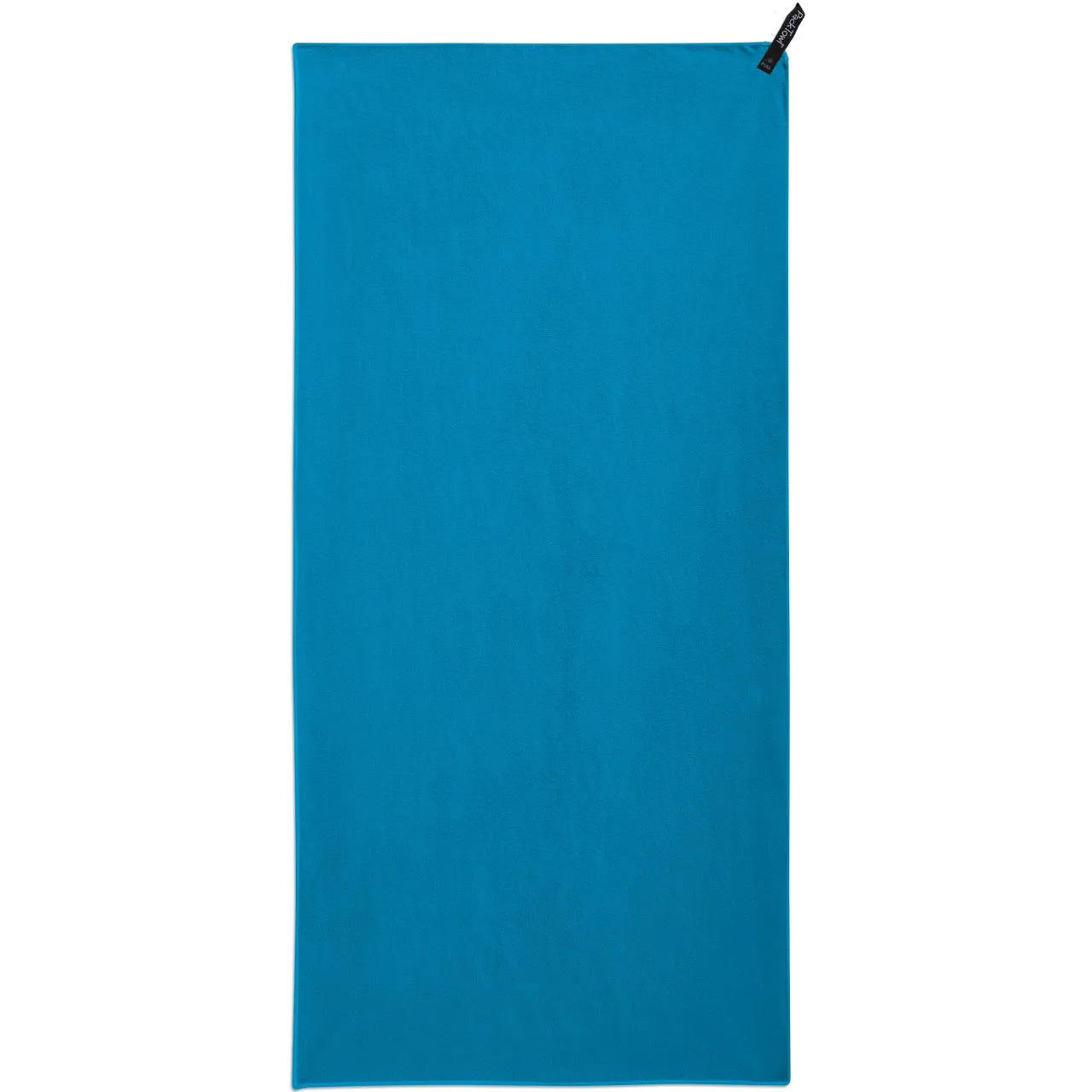 Packtowl Personal Towel - Body