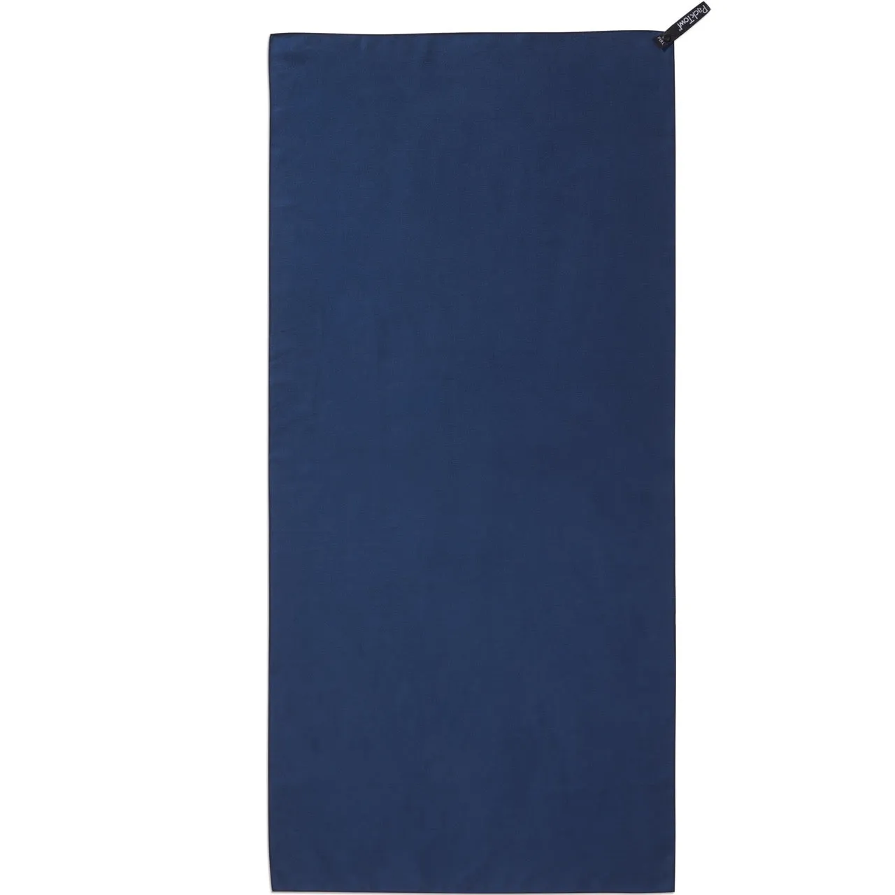 Packtowl Personal Towel - Body